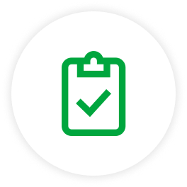 Audit Trails